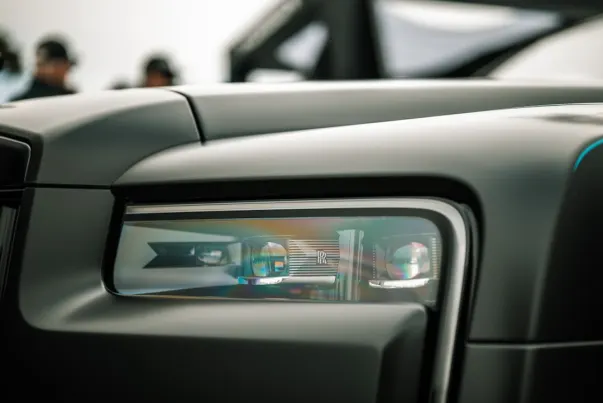 77spins Casino Android/iOS rakendus